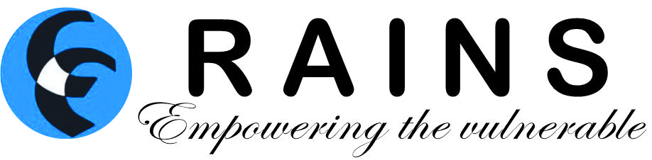 RAINS-LOGO